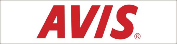 AVIS-Logo