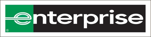 Enterprise-Logo