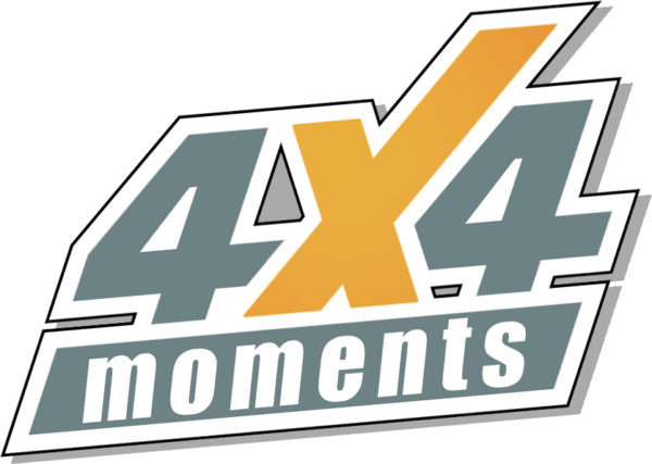 4x4-moments-Logo